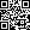 https://ibna.ir/x6qn6