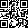 https://ibna.ir/x6mXS