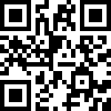 https://ibna.ir/xfXm