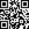 https://ibna.ir/x6ztV