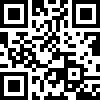 https://ibna.ir/x4JfQ