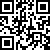 https://ibna.ir/x6hQH