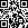 https://ibna.ir/x6Kqq