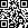 https://ibna.ir/x4bx8