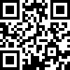 https://ibna.ir/x3BHb