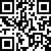 https://ibna.ir/x3cwG