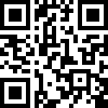 https://ibna.ir/x3jw5