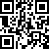 https://ibna.ir/x3TPW