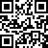https://ibna.ir/xkjM