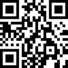 https://ibna.ir/x6wHp