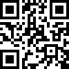 https://ibna.ir/x3wLp