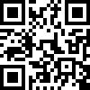 https://ibna.ir/xpT8