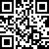https://ibna.ir/x4RcR