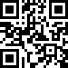 https://ibna.ir/x4FBK