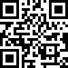 https://ibna.ir/x3S3R