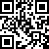 https://ibna.ir/x3wZP