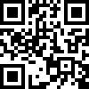 https://ibna.ir/x4x3y