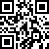 https://ibna.ir/x4Fcz