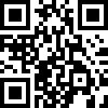 https://ibna.ir/x6qQp