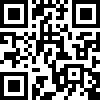 https://ibna.ir/x48nm