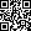 https://ibna.ir/x4yvc