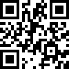 https://ibna.ir/xSxP