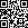 https://ibna.ir/x4W8