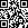 https://ibna.ir/x6sXy