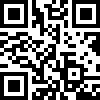 https://ibna.ir/xzM2
