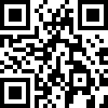 https://ibna.ir/xGHg