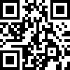 https://ibna.ir/x6vwP