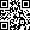 https://ibna.ir/x6D8N