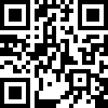 https://ibna.ir/x3dr2