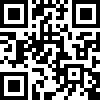 https://ibna.ir/x48yN