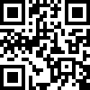 https://ibna.ir/x4xjg