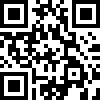 https://ibna.ir/x3HVG