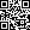 https://ibna.ir/x6Hns