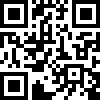 https://ibna.ir/x6mhd