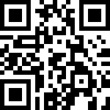 https://ibna.ir/x4JQx