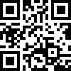 https://ibna.ir/x6C2d