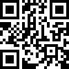 https://ibna.ir/x6CJX
