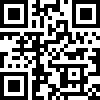 https://ibna.ir/xMcg