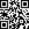 https://ibna.ir/x6nRh