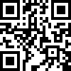 https://ibna.ir/x6ppR
