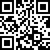 https://ibna.ir/x3S4T