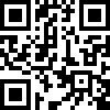 https://ibna.ir/x6H3J