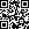 https://ibna.ir/x6BpP