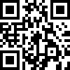 https://ibna.ir/x6Cfv