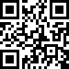 https://ibna.ir/xydS