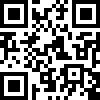 https://ibna.ir/x92d